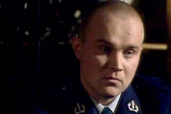 Kuva: Gösta Sundqvist (1985). YLE kuvanauha. Kuva: Gösta Sundqvist (1985). YLE kuvanauha.
