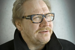 Kuva: Jari Tervo. Kuvaaja: Seppo Sarkkinen. (2010) YLE Kuvapalvelu.