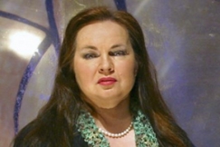 Kuva: Pirjo Hasssinen.