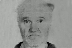 Kuva: Veikko Siltavuori. Keskusrikospoliisi (Pressfoto).