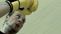 Bild: Robert Helenius, YLE bildband 2006