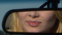 Kuva: Heartmix-Julia. Yle kuvanauha. 1996.