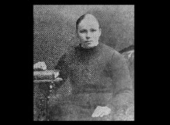 Kuva: Horrossaarnaaja Helena Konttinen. Kuval�hde Wikipedia.