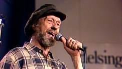 Kuva: Esa Pakarinen eli 