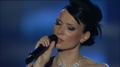 Kuva: Mervi Koponen. Yle kuvanauha. 2011.