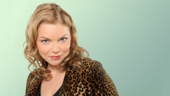 Kuva: Anne Moilanen. Yle kuvapalvelu. Muokkaus Emilia Kemppi. 2008.