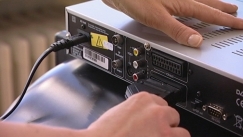 Kuva: Digiboksi. Yle kuvanauha. 2002.