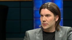 Kuva: Marko Kivist� (2011)
Yle kuvanauha