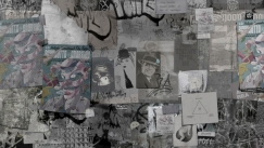 Kuva: Rakkautta & Anarkiaa 2010