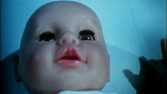 Kuva: Vauvanukke (1982). YLE kuvanauha.