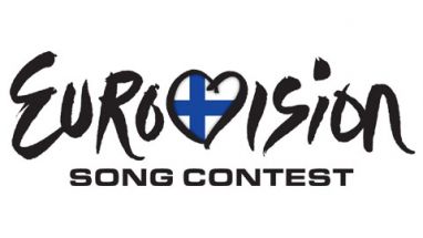 ESC Finland (Kuva: )