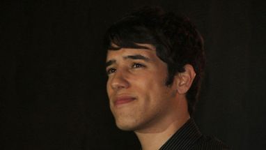 Harel Skaat (Kuva: )