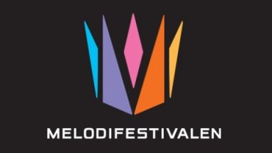 Melodifestivalen (Kuva: )