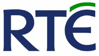 RTE (Kuva: RTE)