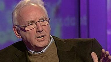 Pete Waterman (Kuva: )