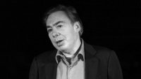 Andrew Lloyd Webber