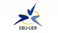 EBU