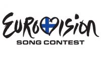 ESC Finland