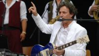 Goran Bregovic