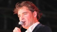 Jeroen van den Boom