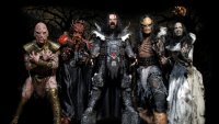 Lordi