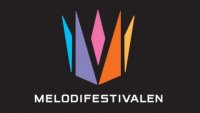 Melodifestivalen