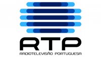 RTP