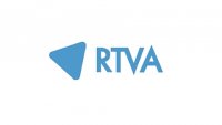 RTVA