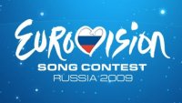 ESC 2009