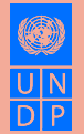 UNDP