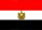 19.8. Egypti