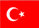 1.7. Turkki