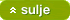 Sulje