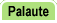 Palaute