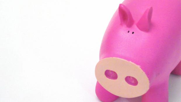 Kompromissi lahjakääreisiin. Kuva: stock.xchng, Jeff Prieb. Kompromissi lahjakääreisiin. Kuva: stock.xchng, Jeff Prieb.