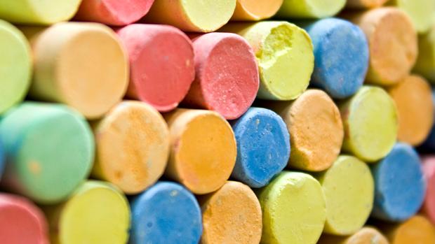 Lapsen kokemus jää suomalaisessa päivähoidossa varjoon. Kuva: stock.xchng Lapsen kokemus jää suomalaisessa päivähoidossa varjoon. Kuva: stock.xchng