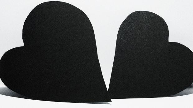 Tunteista ja omasta selviytymisestä silloin, kun läheinen tekee itsemurhan. Kuva: stock.xchng Tunteista ja omasta selviytymisestä silloin, kun läheinen tekee itsemurhan. Kuva