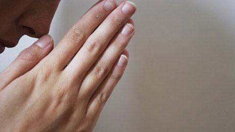 Kohtukuolema. Vertaistuki. Kuva: Satu Pirinen