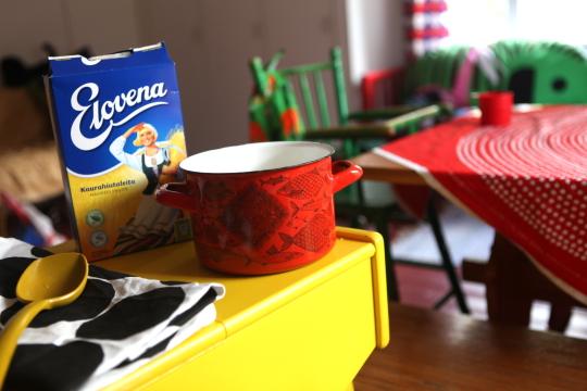 KUVA: Thinglink.com: Ulla-Maaria Engeström