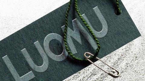 Luomu ja eko koetuksella. Kuva: YLE