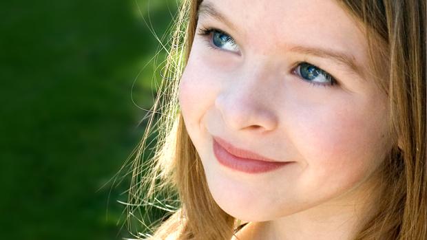 Perheen aika: Ratkaisuja haastaviin kasvatustilanteisiin. Kuva: Cris Watk, stock.xchng Perheen aika: Ratkaisuja haastaviin kasvatustilanteisiin. Kuva: Cris Watk, stock