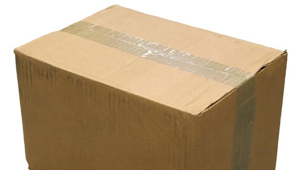 Vinkkilista muuttajalle. Kuva: Stock.xchng