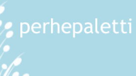 Perhepaletti
