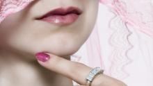 Lastenpsykiatri Janna Rantala: Diiva. Kuva: stock.xchng, foxiq
