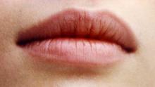 Huulet. Kuva: Stock.xchng