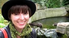 Kuva: Noora Shingler