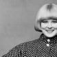 1970-luku: paašikampaus on pop. Kuva: YLE