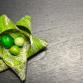 Kokoa koru.