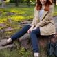 Kuvat: Charlien Feminine Bravery -blogi