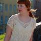 Kuvat: Charlien Feminine Bravery -blogi
